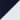 True Navy/ White