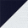 True Navy/ White 
