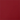 Deep Red
