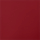 Deep Red 