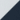 White/ True Navy/ True Navy