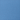 Carolina Blue