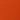 Deep Orange
