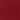 Deep Red
