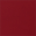 Deep Red 