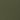 Olive Drab Green