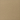 Sport Khaki