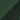 Forest Green/ Black