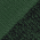 Forest Green/ Black 