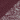 Maroon/ Silver