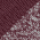 Maroon/ Silver 