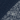 True Navy/ Silver