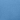 Carolina Blue