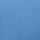 Carolina Blue 