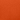 Deep Orange