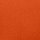Deep Orange 