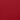 Deep Red
