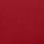 Deep Red 