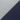 Silver/ True Navy/ Silver