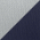 Silver/ True Navy/ Silver 