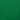 True Kelly Green