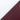 White/ Maroon/ White