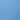 Carolina Blue