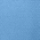 Carolina Blue 
