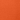 Deep Orange