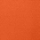 Deep Orange 