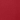 Deep Red