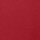 Deep Red 