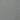 Grey Concrete