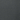 Iron Grey