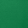 True Kelly Green 