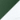Forest Green/ White