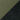 Olive Drab Green/ Black
