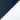 True Navy/ White
