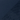 True Navy/ True Navy