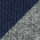 True Navy/ Vintage Heather 