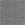 Black Heather +$3.31