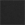 Black Triad Solid +$1.78