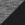 Black Triad Solid/ Dark Grey Heather +$1.79