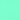 BRIGHT SEAFOAM