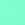 Bright Seafoam