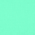 Bright Seafoam 