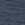 Dark Denim Heather