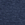 Dark Royal Heather