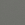 Dark Smoke Grey