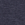 Deep Navy Heather